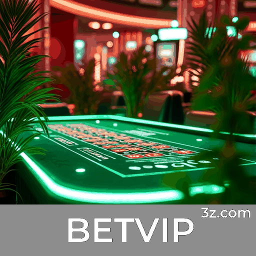 Valor Verdadeiro dos Bônus no BETVIP: Recompensas Fiéis