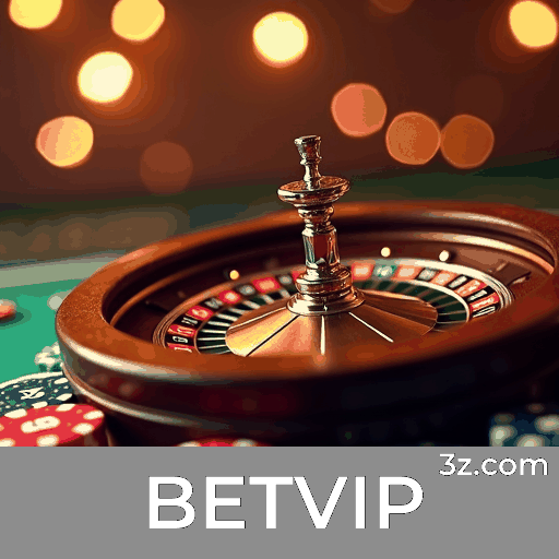 BETVIP: Experimente os privilégios exclusivos de conta