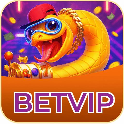 BETVIP