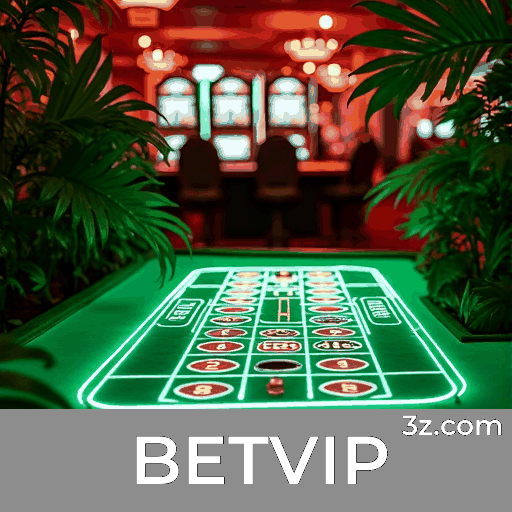 BETVIP: Baixe Rápido e Aposte Fácil no Brasil