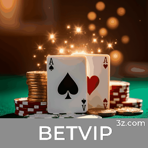 BETVIP: Diversão e Variedade para Jogadores Brasileiros