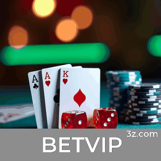 BETVIP: Baixe Rápido e Aposte Fácil no Brasil