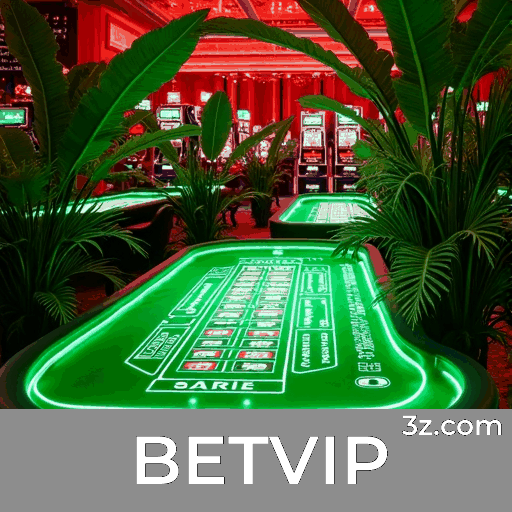 Desfrute de Bônus Surpreendentes no BETVIP!