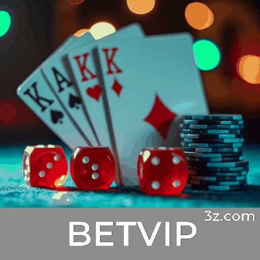 BETVIP Verde: Sustentabilidade e Responsabilidade Socioambiental
