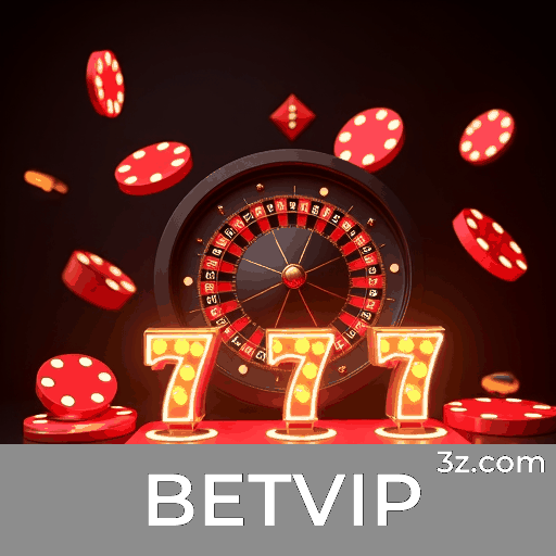 Mergulhe na Emoção e Realismo Psicológico do BETVIP
