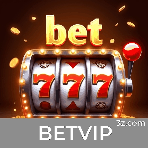 BETVIP: Jogo em Tempo Real, Experiência Empolgante