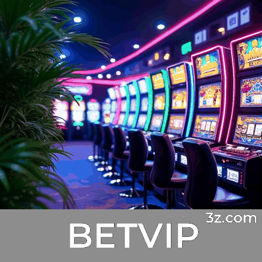 Mergulhe na Emoção e Realismo Psicológico do BETVIP