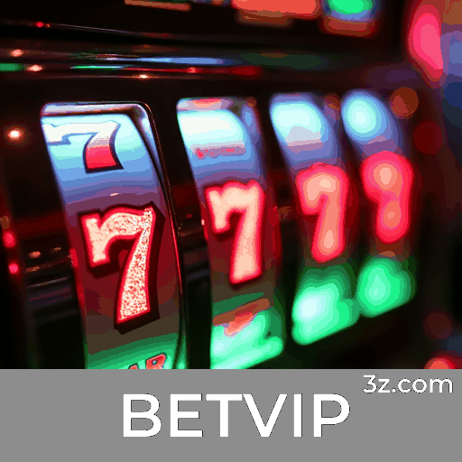 Métodos Analíticos para Aumentar o Sucesso em Apostas na BETVIP