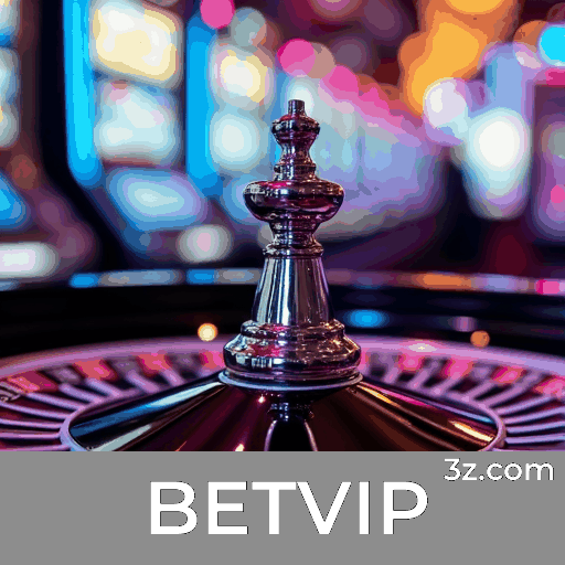 BETVIP: Diversão e Variedade para Jogadores Brasileiros