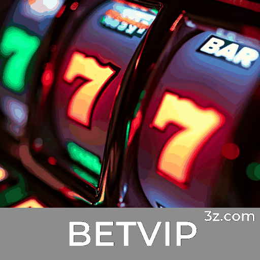 BETVIP: Experiência de Jogos de Cassino Luxuosa e Imersiva