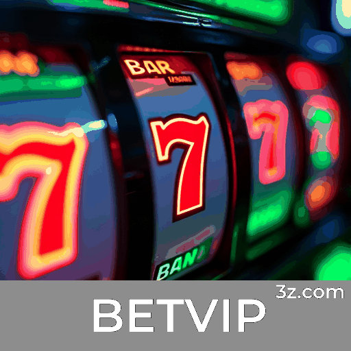 Métodos Analíticos para Aumentar o Sucesso em Apostas na BETVIP