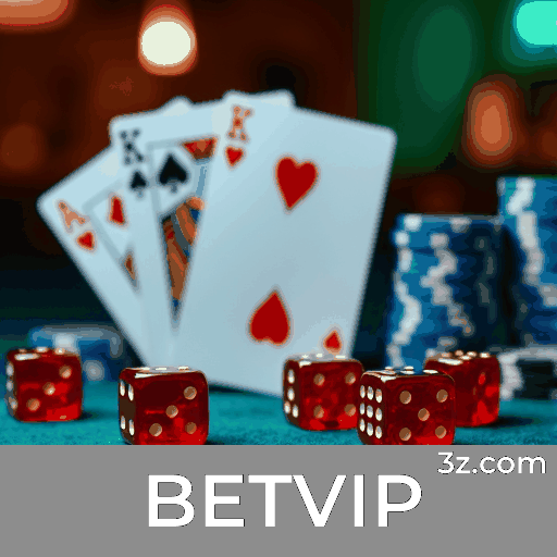 Valor Verdadeiro dos Bônus no BETVIP: Recompensas Fiéis