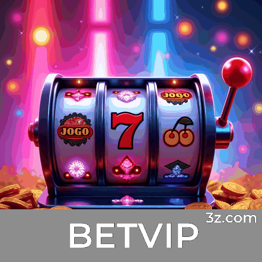 Desfrute de Bônus Surpreendentes no BETVIP!