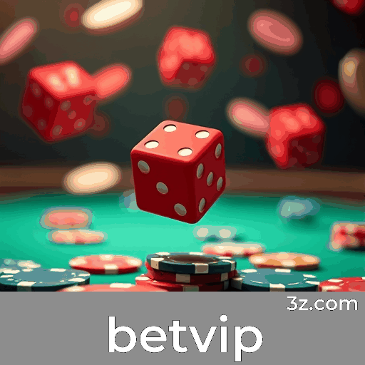 Controle Inteligente e Personalizado da Sua Conta na betvip