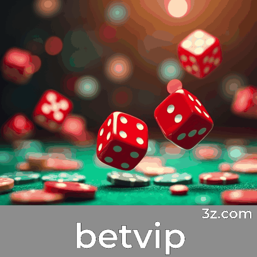 Experiência de Apostas Personalizada