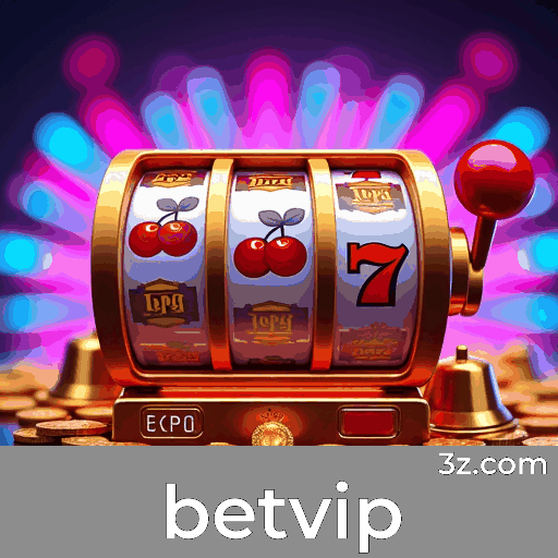 Controle Inteligente e Personalizado da Sua Conta na betvip