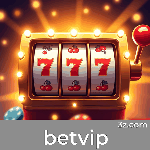 Betvip: Download Rápido e Uso Fácil para Brasileiros