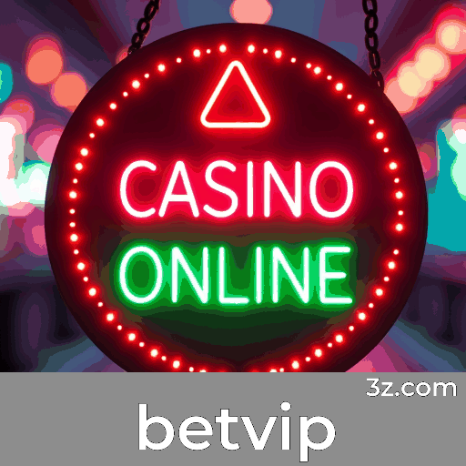 Betvip: Download Rápido e Uso Fácil para Brasileiros