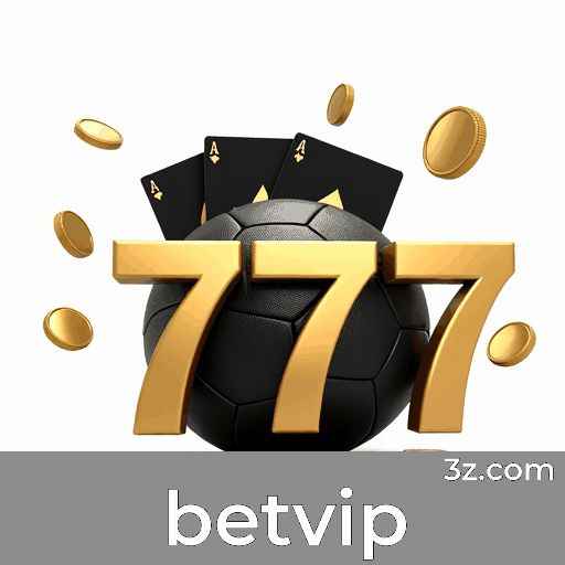 Betvip Promo: Descubra o Valor Estratégico das Ofertas