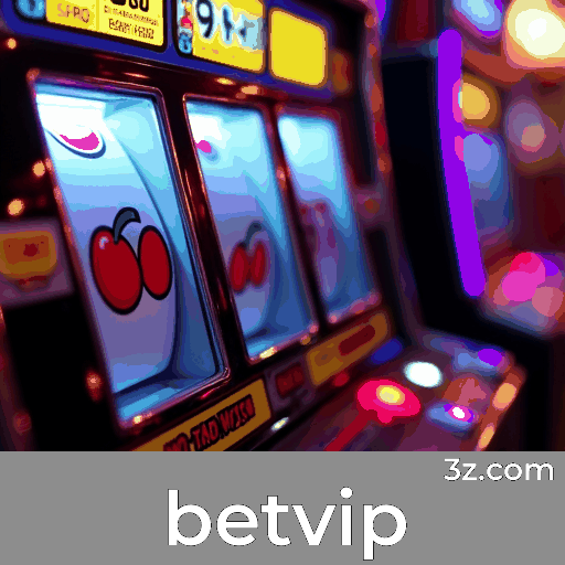 Rabbit Demo - A Revolução das Demonstrações em Tecnologia