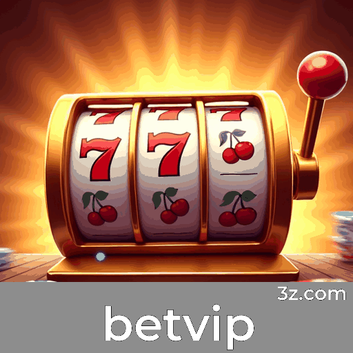 Estratégias de Apostas Esportivas: Aumente 30% de Lucro com Betvip