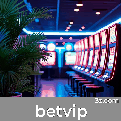 Suporte ao Cliente Dedicado