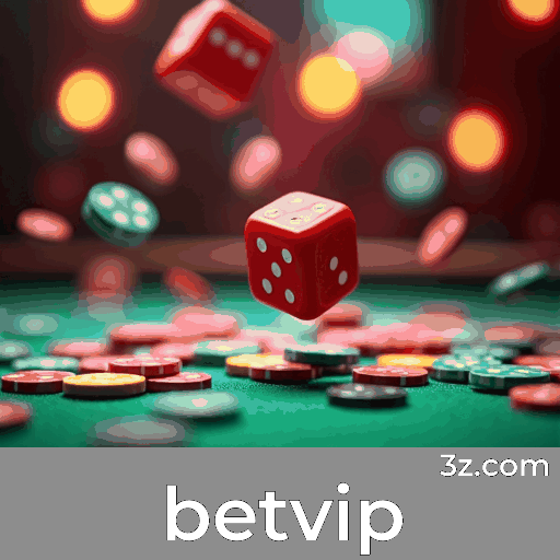 Prazos e Métodos de Saque na betvip