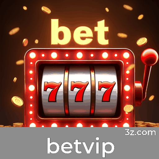 Betvip: O Melhor em Jogos de Mesa ao Vivo