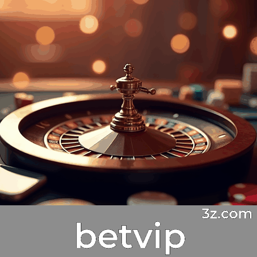 betvip Bônus Psicologia: Decisões e Mecanismos de Recompensa